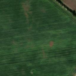 Satellite imagery of Güldenberg, DE