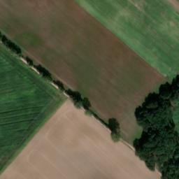 Satellite imagery of Güldenberg, DE