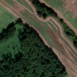 Satellite imagery of Güldenberg, DE