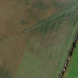 Satellite imagery of Gallberg, DE