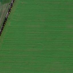 Satellite imagery of Gallberg, DE
