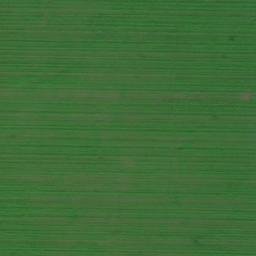 Satellite imagery of Gallberg, DE
