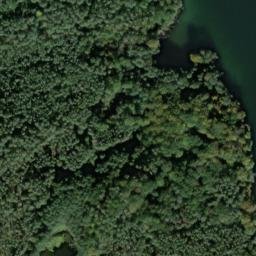 Satellite imagery of Weiberberg, DE