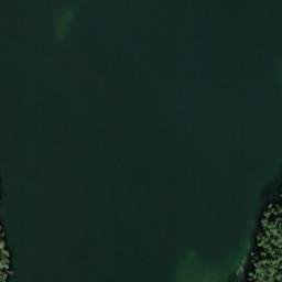 Satellite imagery of Weiberberg, DE