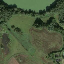 Satellite imagery of Paterenenberg, DE