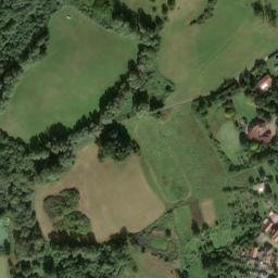 Satellite imagery of Paterenenberg, DE