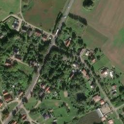 Satellite imagery of Paterenenberg, DE