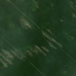 Satellite imagery of Scharfer Berg, DE