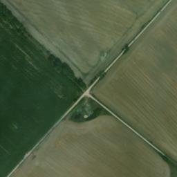 Satellite imagery of Scharfer Berg, DE