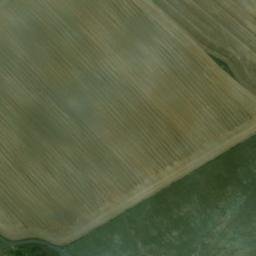 Satellite imagery of Scharfer Berg, DE