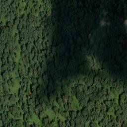 Satellite imagery of Подгорная, KZ