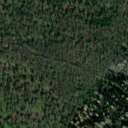 Satellite imagery of Аларда, KZ
