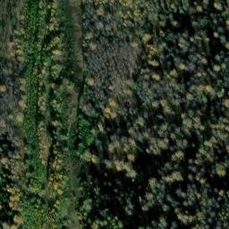 Satellite imagery of Аларда, KZ