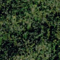 Satellite imagery of Ульчек, RU