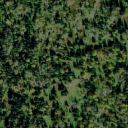 Satellite imagery of Ульчек, RU