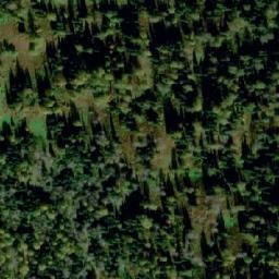 Satellite imagery of Ульчек, RU