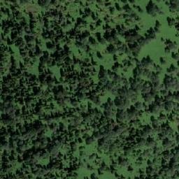 Satellite imagery of Мрассу, RU