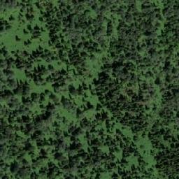 Satellite imagery of Мрассу, RU