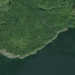 Satellite imagery of Jenkinson Point, CA