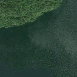 Satellite imagery of Jenkinson Point, CA