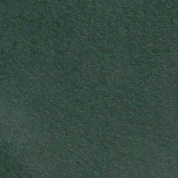 Satellite imagery of Jenkinson Point, CA