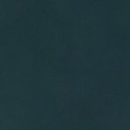 Satellite imagery of Riordan Point, CA