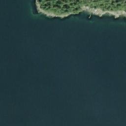Satellite imagery of Riordan Point, CA