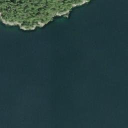 Satellite imagery of Riordan Point, CA