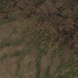 Satellite imagery of West End Moor, GB