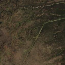 Satellite imagery of West End Moor, GB