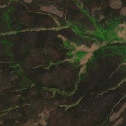 Satellite imagery of West End Moor, GB