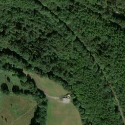 Satellite imagery of boundary_stone, GB