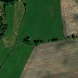 Satellite imagery of Hansberg, DE