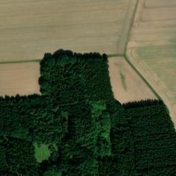 Satellite imagery of Hansberg, DE