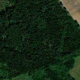 Satellite imagery of Steinberg, DE