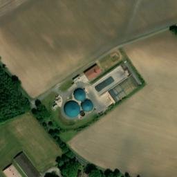 Satellite imagery of Steinberg, DE