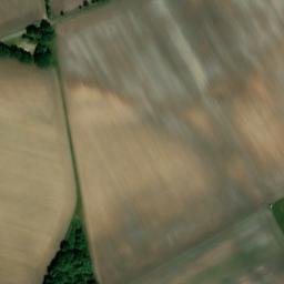 Satellite imagery of Steinberg, DE
