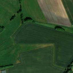 Satellite imagery of Osterberg, DE