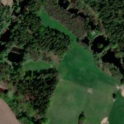 Satellite imagery of Osterberg, DE