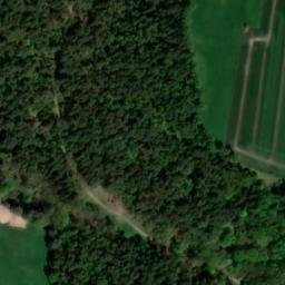 Satellite imagery of Osterberg, DE