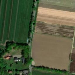 Satellite imagery of Osterberg, DE