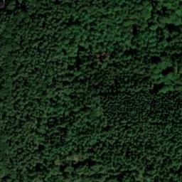 Satellite imagery of Fehmberg, DE