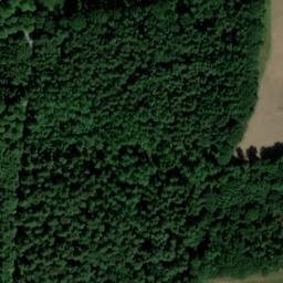 Satellite imagery of Fehmberg, DE