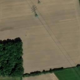 Satellite imagery of Fehmberg, DE