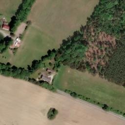 Satellite imagery of Hatzberg, DE