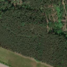 Satellite imagery of Hatzberg, DE