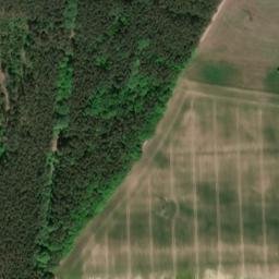 Satellite imagery of Hatzberg, DE