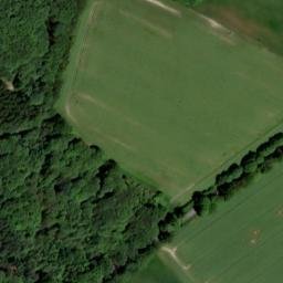 Satellite imagery of Grenisberg, DE