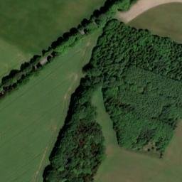 Satellite imagery of Grenisberg, DE
