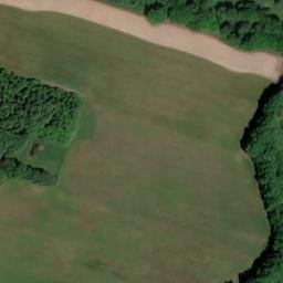 Satellite imagery of Grenisberg, DE